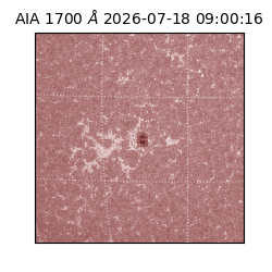 saia - 2026-07-18T09:00:16.341000