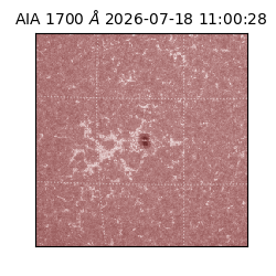 saia - 2026-07-18T11:00:28.716000