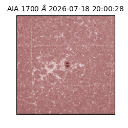 saia - 2026-07-18T20:00:28.743000