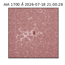 saia - 2026-07-18T21:00:28.743000