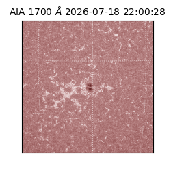 saia - 2026-07-18T22:00:28.719000