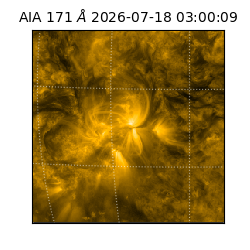saia - 2026-07-18T03:00:09.349000