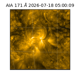 saia - 2026-07-18T05:00:09.348000