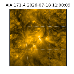 saia - 2026-07-18T11:00:09.351000