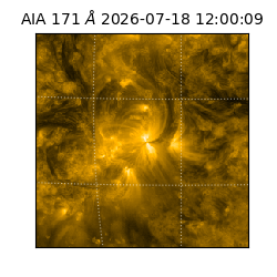 saia - 2026-07-18T12:00:09.351000