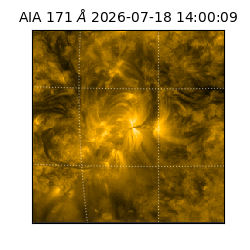saia - 2026-07-18T14:00:09.348000