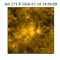 saia - 2026-07-18T16:00:09.348000