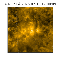 saia - 2026-07-18T17:00:09.348000