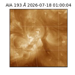 saia - 2026-07-18T01:00:04.842000