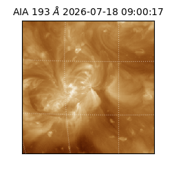 saia - 2026-07-18T09:00:17.467000
