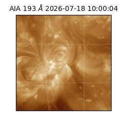 saia - 2026-07-18T10:00:04.842000