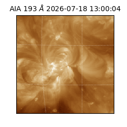 saia - 2026-07-18T13:00:04.842000