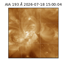 saia - 2026-07-18T15:00:04.842000