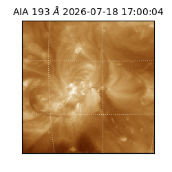saia - 2026-07-18T17:00:04.842000