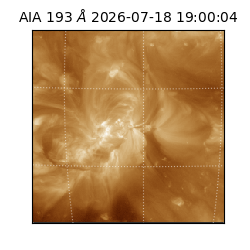 saia - 2026-07-18T19:00:04.842000