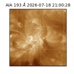 saia - 2026-07-18T21:00:28.842000