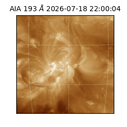 saia - 2026-07-18T22:00:04.842000