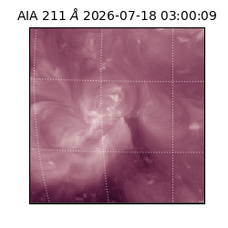 saia - 2026-07-18T03:00:09.624000