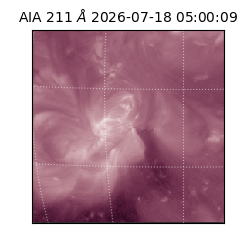 saia - 2026-07-18T05:00:09.622000