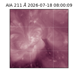 saia - 2026-07-18T08:00:09.630000