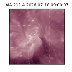 saia - 2026-07-18T09:00:07.467000