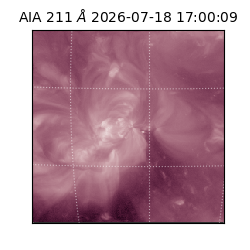 saia - 2026-07-18T17:00:09.624000