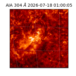 saia - 2026-07-18T01:00:05.144000