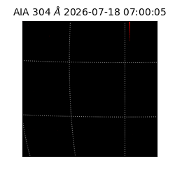saia - 2026-07-18T07:00:05.129000