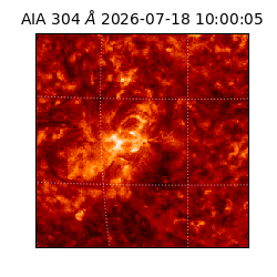 saia - 2026-07-18T10:00:05.128000