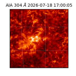 saia - 2026-07-18T17:00:05.128000