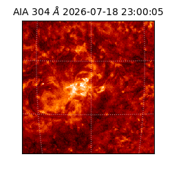 saia - 2026-07-18T23:00:05.128000