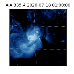 saia - 2026-07-18T01:00:00.622000