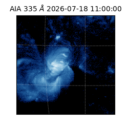 saia - 2026-07-18T11:00:00.623000