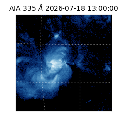 saia - 2026-07-18T13:00:00.622000