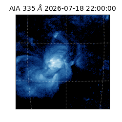 saia - 2026-07-18T22:00:00.622000