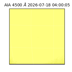 saia - 2026-07-18T04:00:05.961000