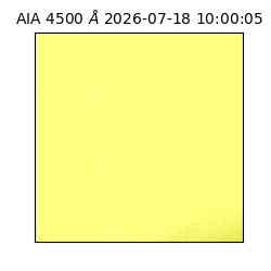saia - 2026-07-18T10:00:05.961000