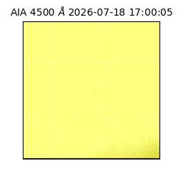 saia - 2026-07-18T17:00:05.962000