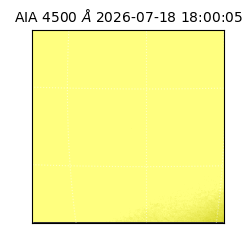 saia - 2026-07-18T18:00:05.962000