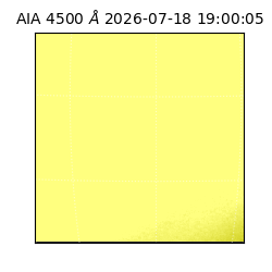 saia - 2026-07-18T19:00:05.962000