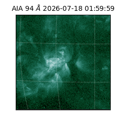 saia - 2026-07-18T01:59:59.120000