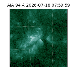 saia - 2026-07-18T07:59:59.119000