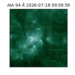 saia - 2026-07-18T09:59:59.120000