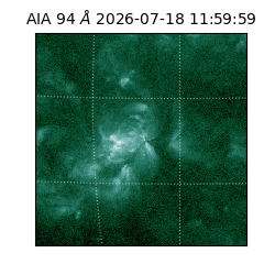 saia - 2026-07-18T11:59:59.120000