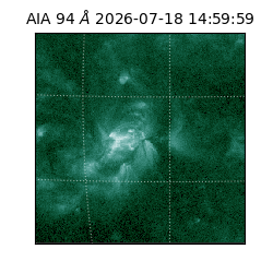 saia - 2026-07-18T14:59:59.120000