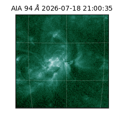 saia - 2026-07-18T21:00:35.120000