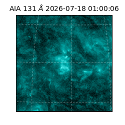 saia - 2026-07-18T01:00:06.620000
