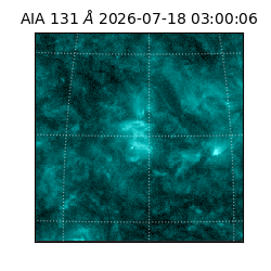 saia - 2026-07-18T03:00:06.620000