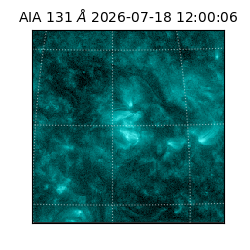 saia - 2026-07-18T12:00:06.620000