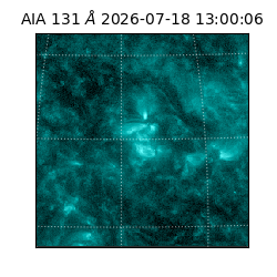 saia - 2026-07-18T13:00:06.628000